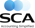 SoCal Accountants | Tax, Bookkeeping & Accounting Services in California